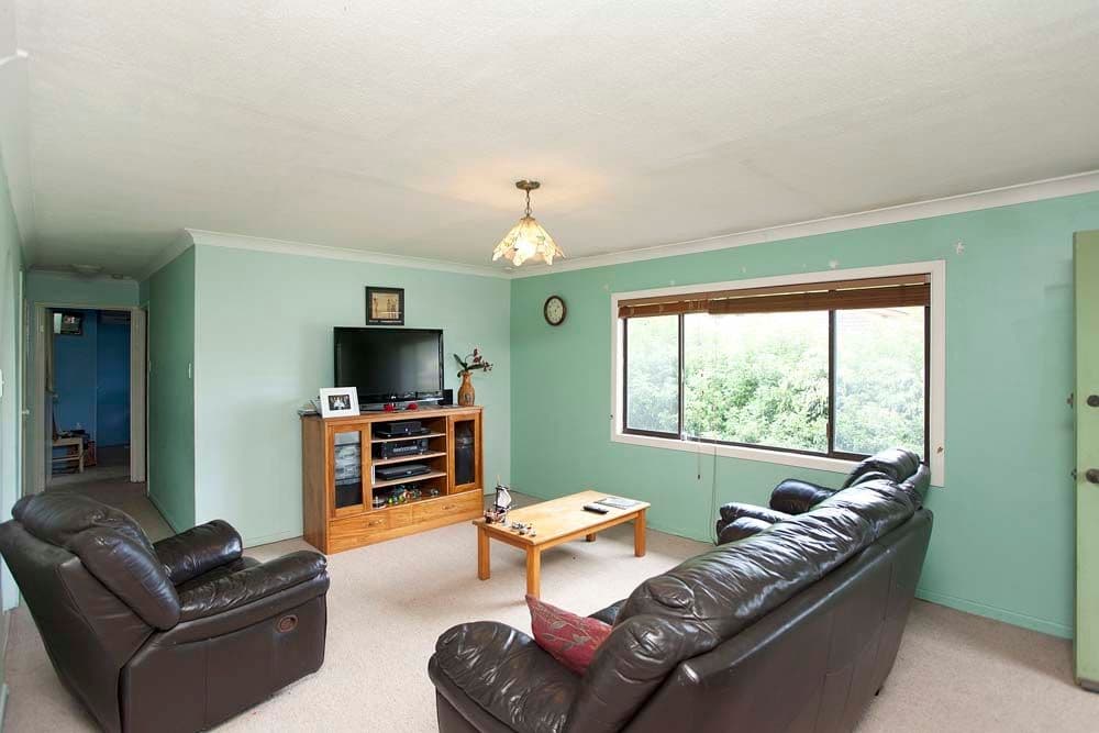 56 Carrara Street, MOUNT GRAVATT EAST QLD 4122, Mount Gravatt East - Thumbnail 2
