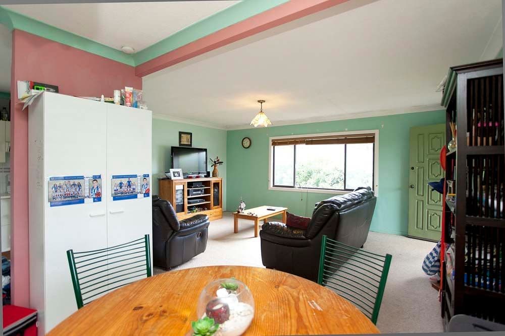 56 Carrara Street, MOUNT GRAVATT EAST QLD 4122, Mount Gravatt East - Thumbnail 3