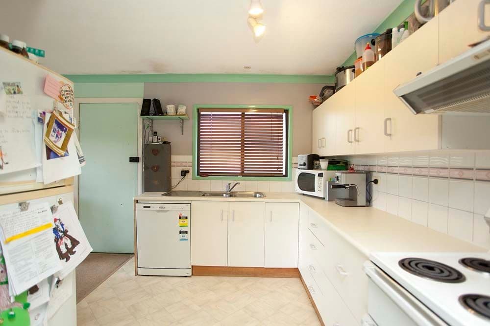 56 Carrara Street, MOUNT GRAVATT EAST QLD 4122, Mount Gravatt East - Thumbnail 4