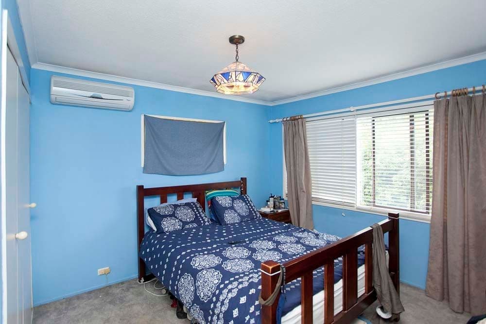 56 Carrara Street, MOUNT GRAVATT EAST QLD 4122, Mount Gravatt East - Thumbnail 5