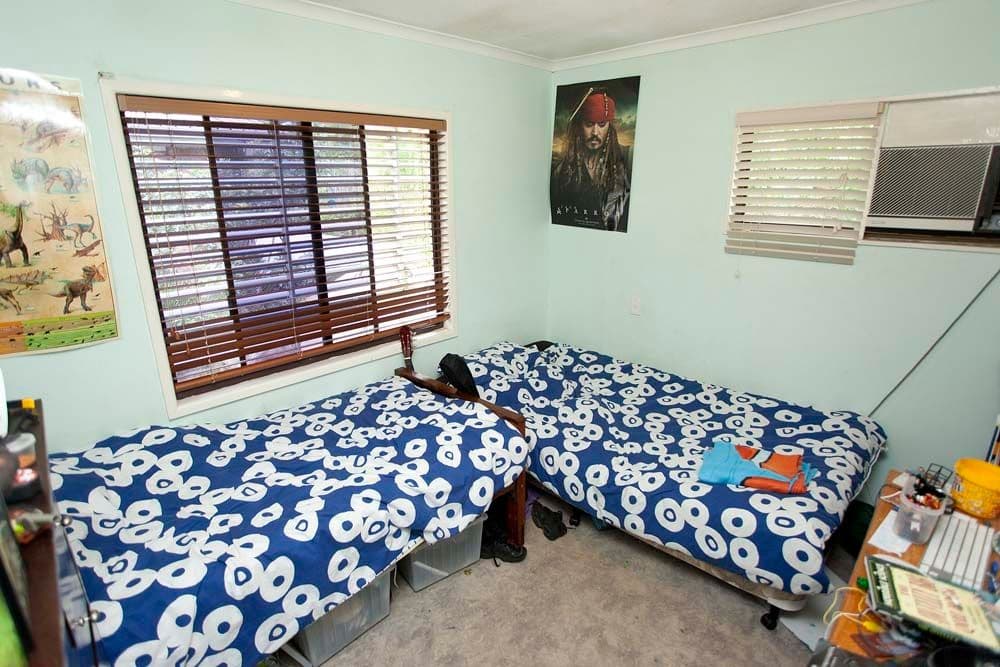 56 Carrara Street, MOUNT GRAVATT EAST QLD 4122, Mount Gravatt East - Thumbnail 6