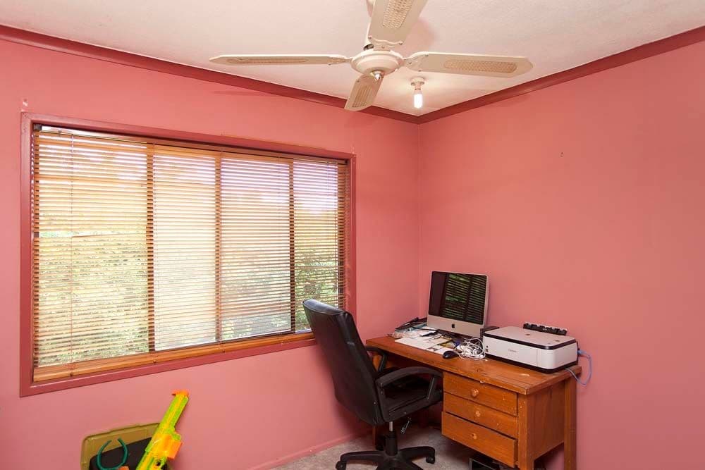 56 Carrara Street, MOUNT GRAVATT EAST QLD 4122, Mount Gravatt East - Thumbnail 7