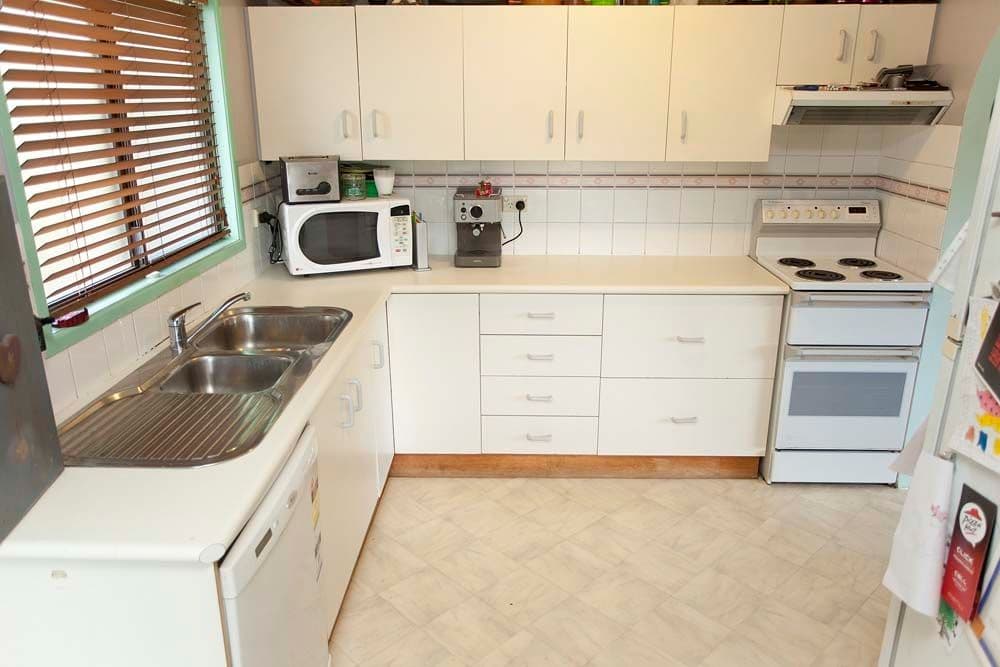 56 Carrara Street, MOUNT GRAVATT EAST QLD 4122, Mount Gravatt East - Thumbnail 8