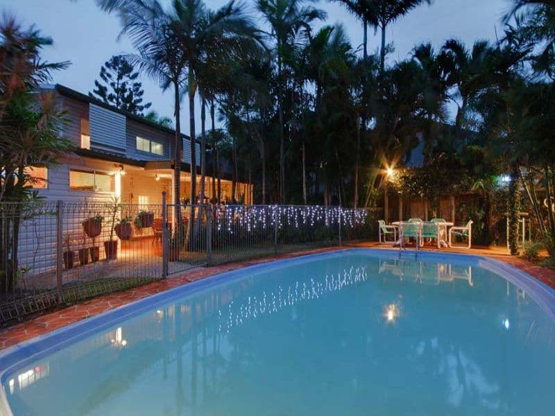 24 Binnington Esplanade, EAST MACKAY QLD 4740, East Mackay - Image 1