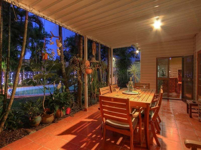 24 Binnington Esplanade, EAST MACKAY QLD 4740, East Mackay - Thumbnail 2