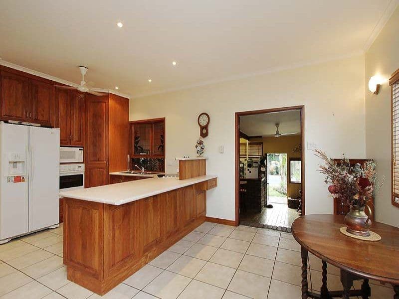 24 Binnington Esplanade, EAST MACKAY QLD 4740, East Mackay - Thumbnail 4