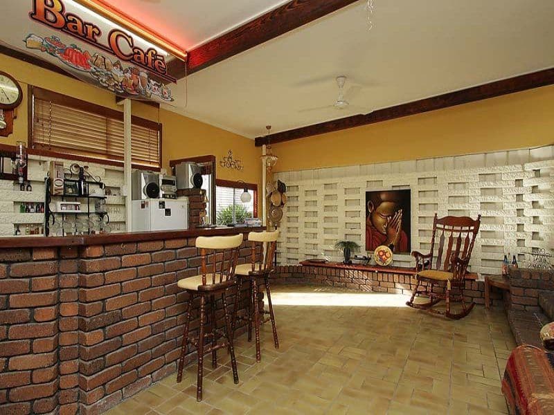 24 Binnington Esplanade, EAST MACKAY QLD 4740, East Mackay - Thumbnail 5
