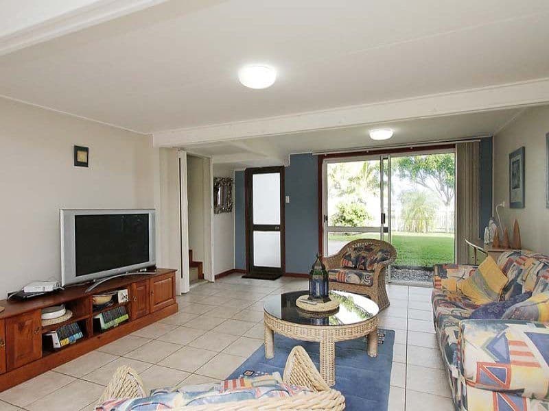 24 Binnington Esplanade, EAST MACKAY QLD 4740, East Mackay - Thumbnail 6