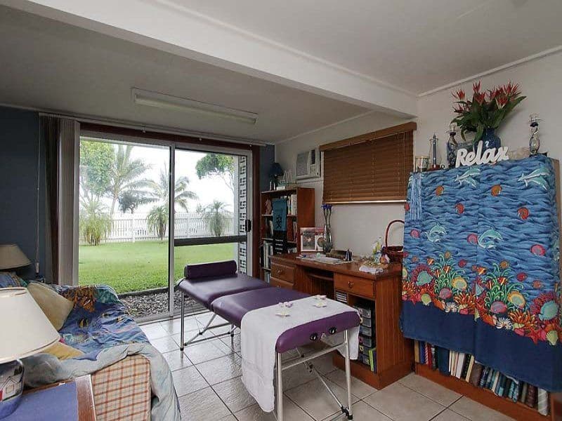 24 Binnington Esplanade, EAST MACKAY QLD 4740, East Mackay - Thumbnail 7