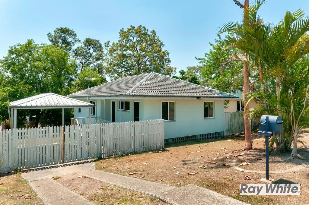 9 Capricorn Street, INALA QLD 4077, Inala - Image 1