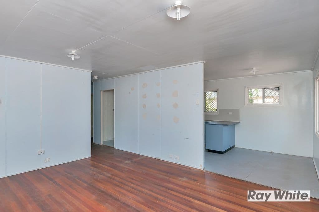 9 Capricorn Street, INALA QLD 4077, Inala - Thumbnail 2