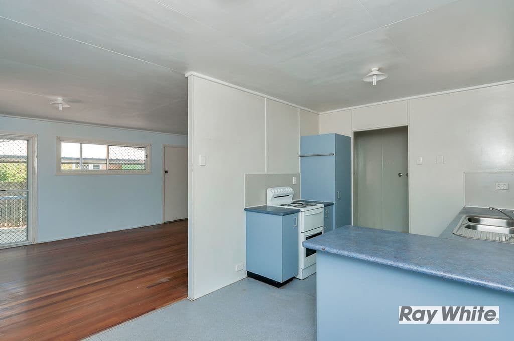 9 Capricorn Street, INALA QLD 4077, Inala - Thumbnail 4