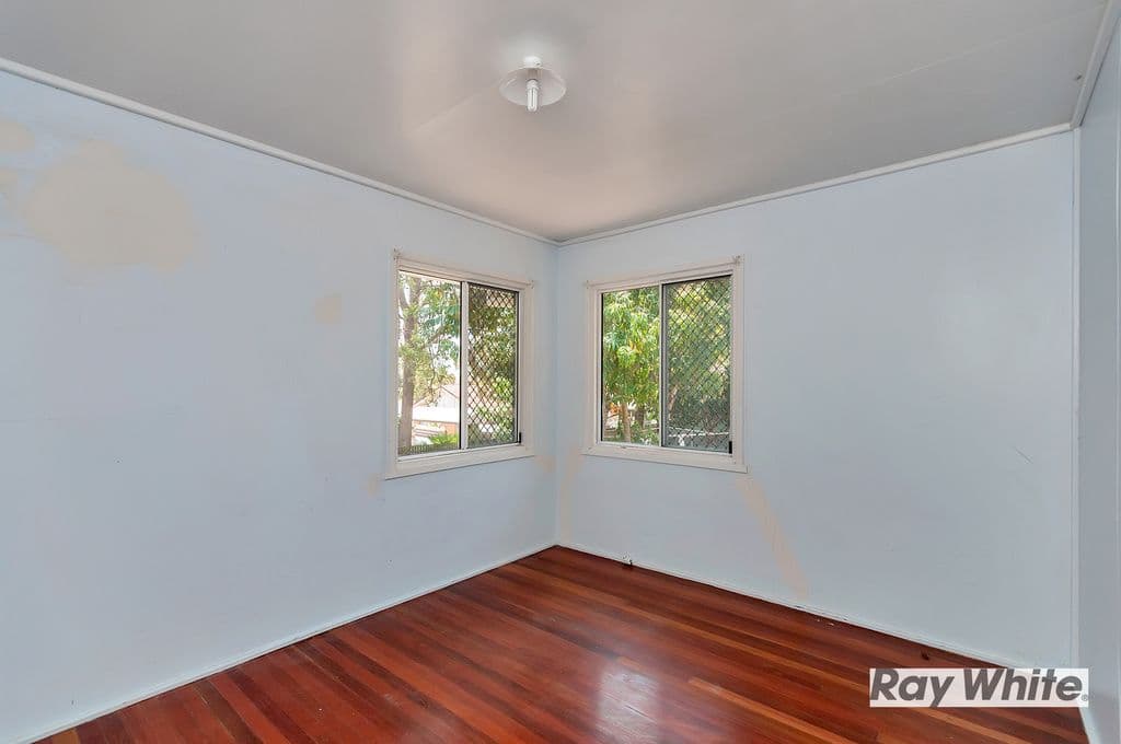 9 Capricorn Street, INALA QLD 4077, Inala - Thumbnail 6