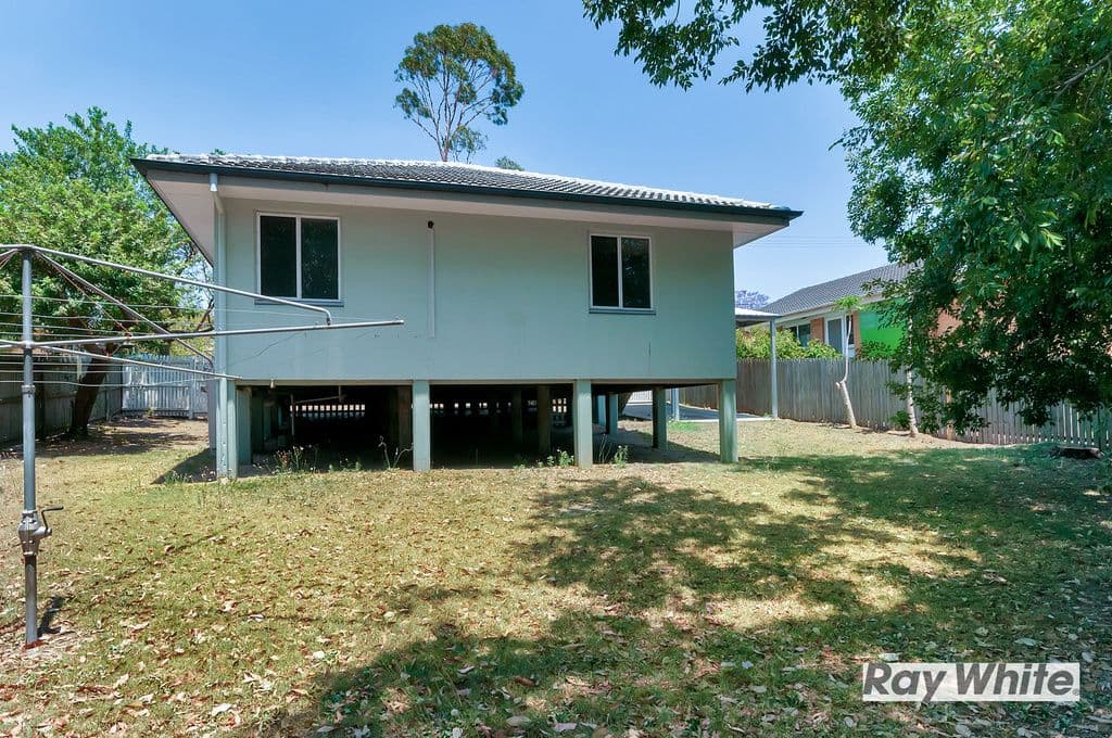 9 Capricorn Street, INALA QLD 4077, Inala - Thumbnail 7
