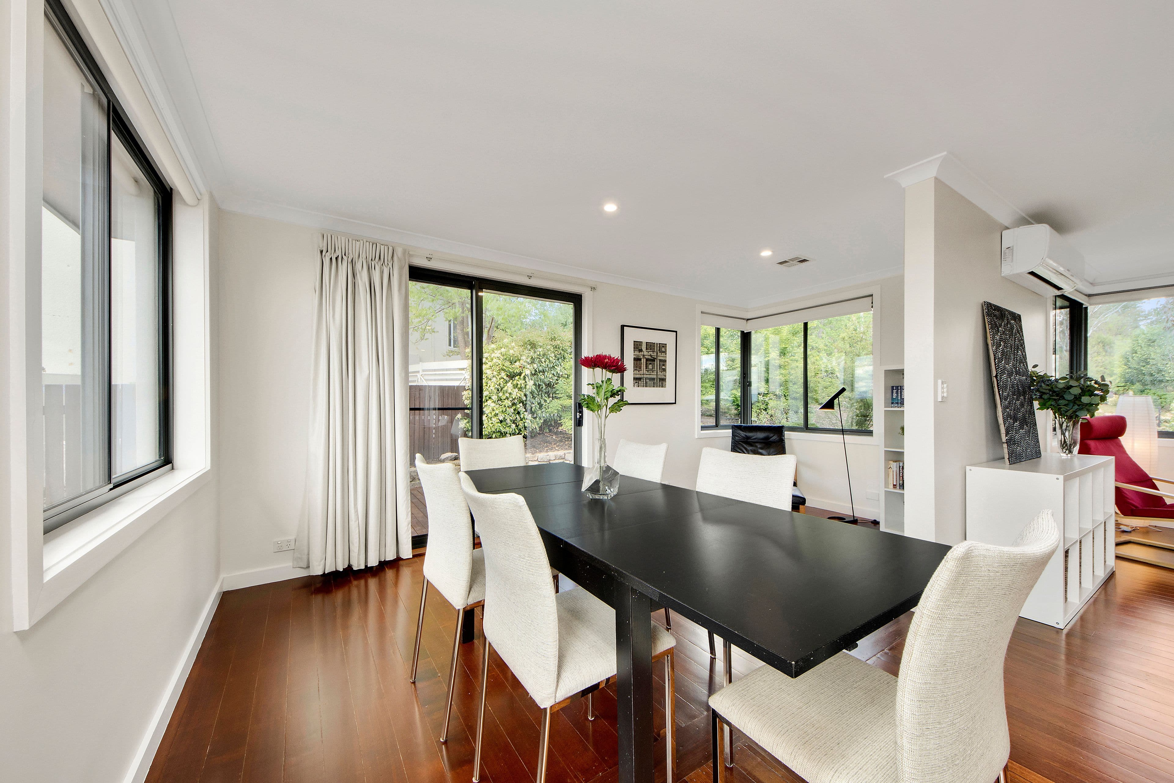 48 Curlewis Crescent, Garran ACT 2605, Garran - Thumbnail 4