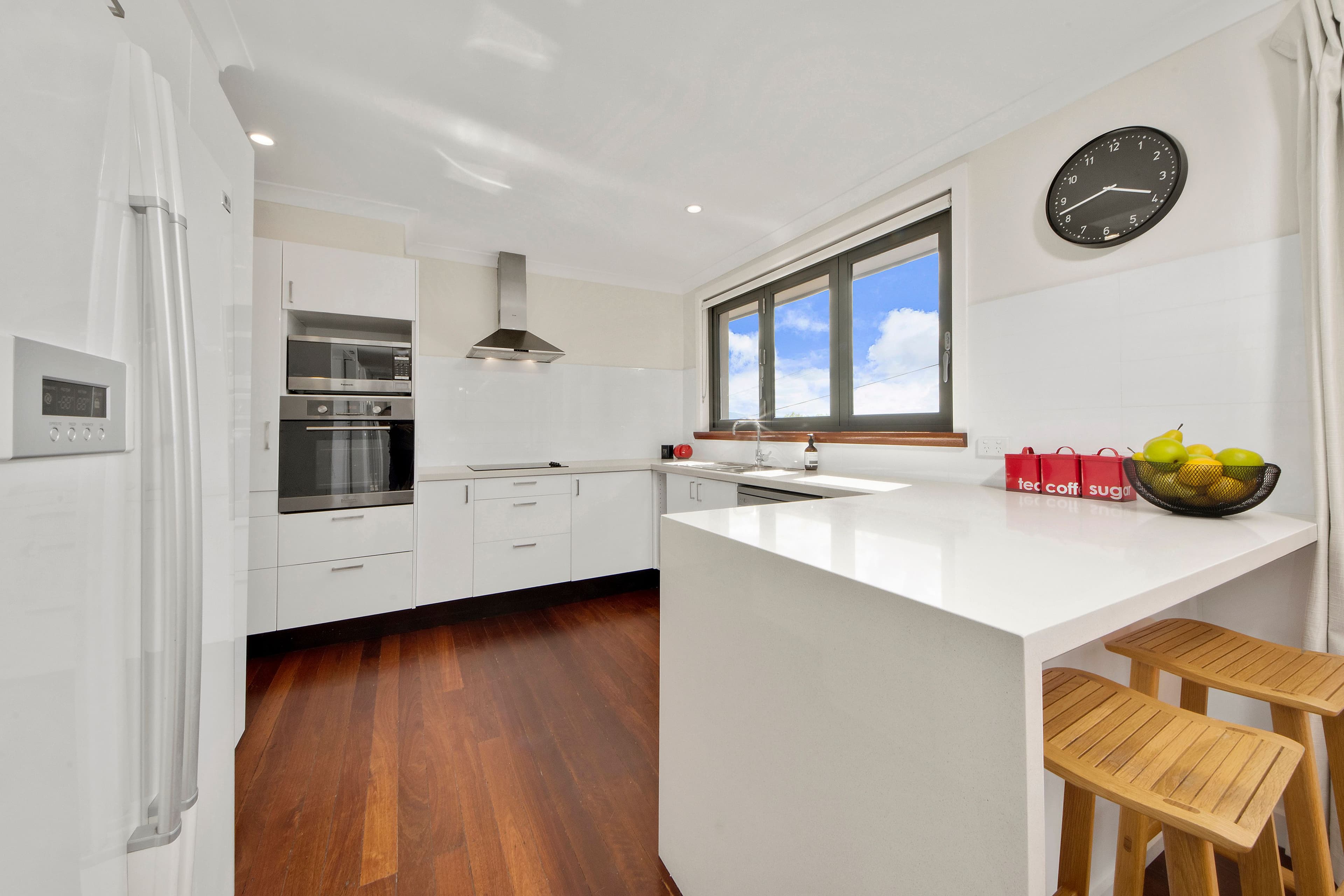 48 Curlewis Crescent, Garran ACT 2605, Garran - Thumbnail 5