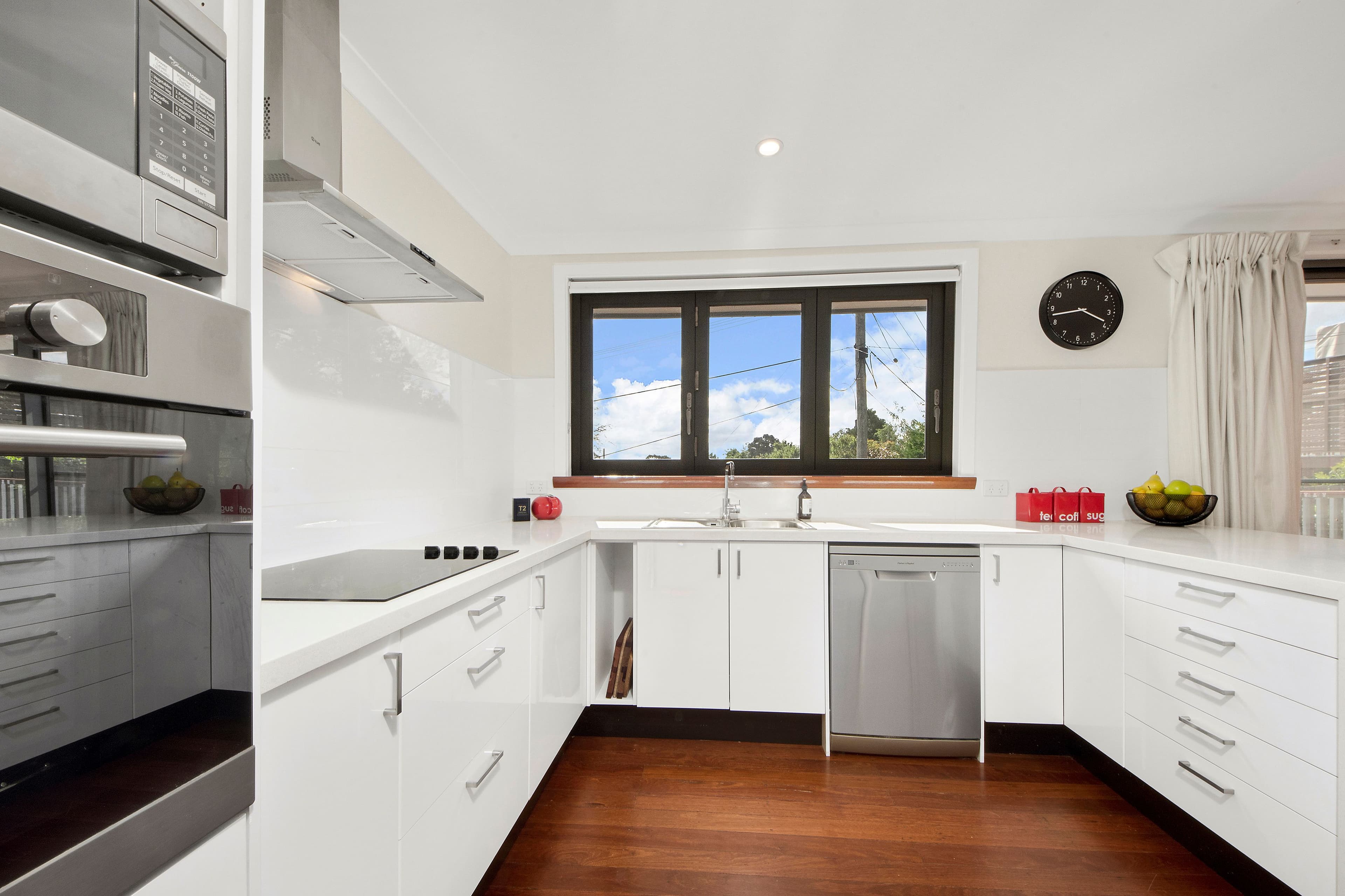 48 Curlewis Crescent, Garran ACT 2605, Garran - Thumbnail 6