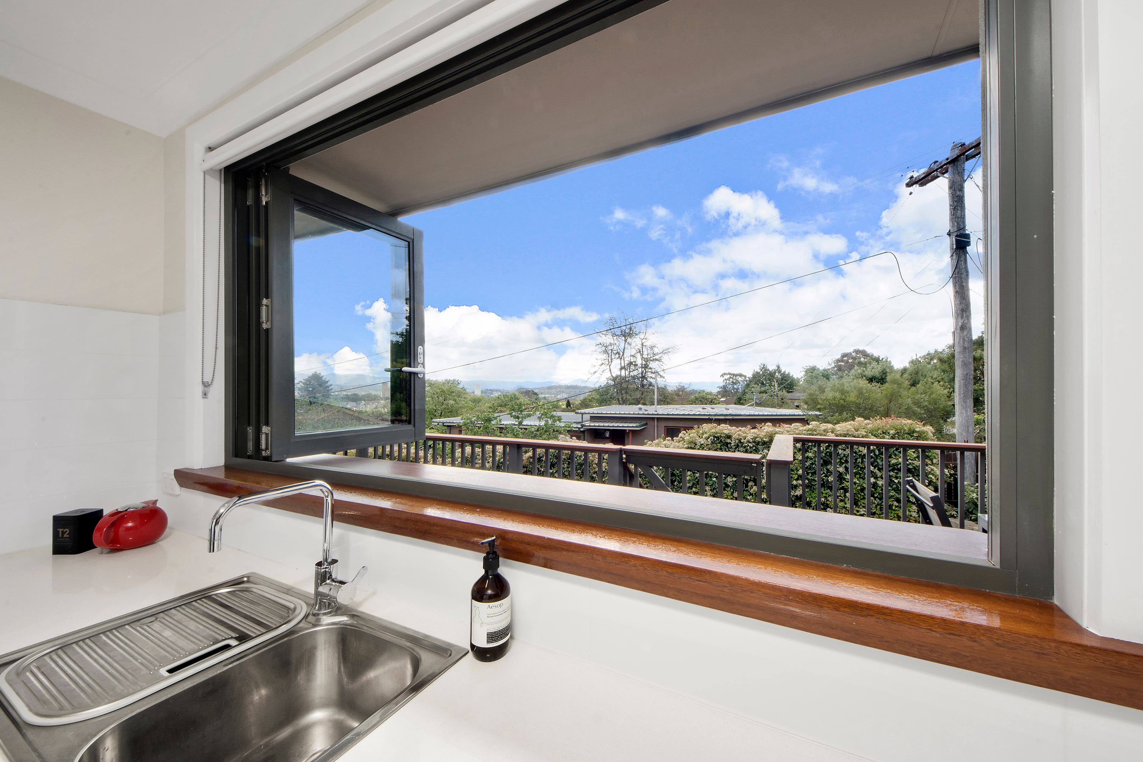 48 Curlewis Crescent, Garran ACT 2605, Garran - Thumbnail 7
