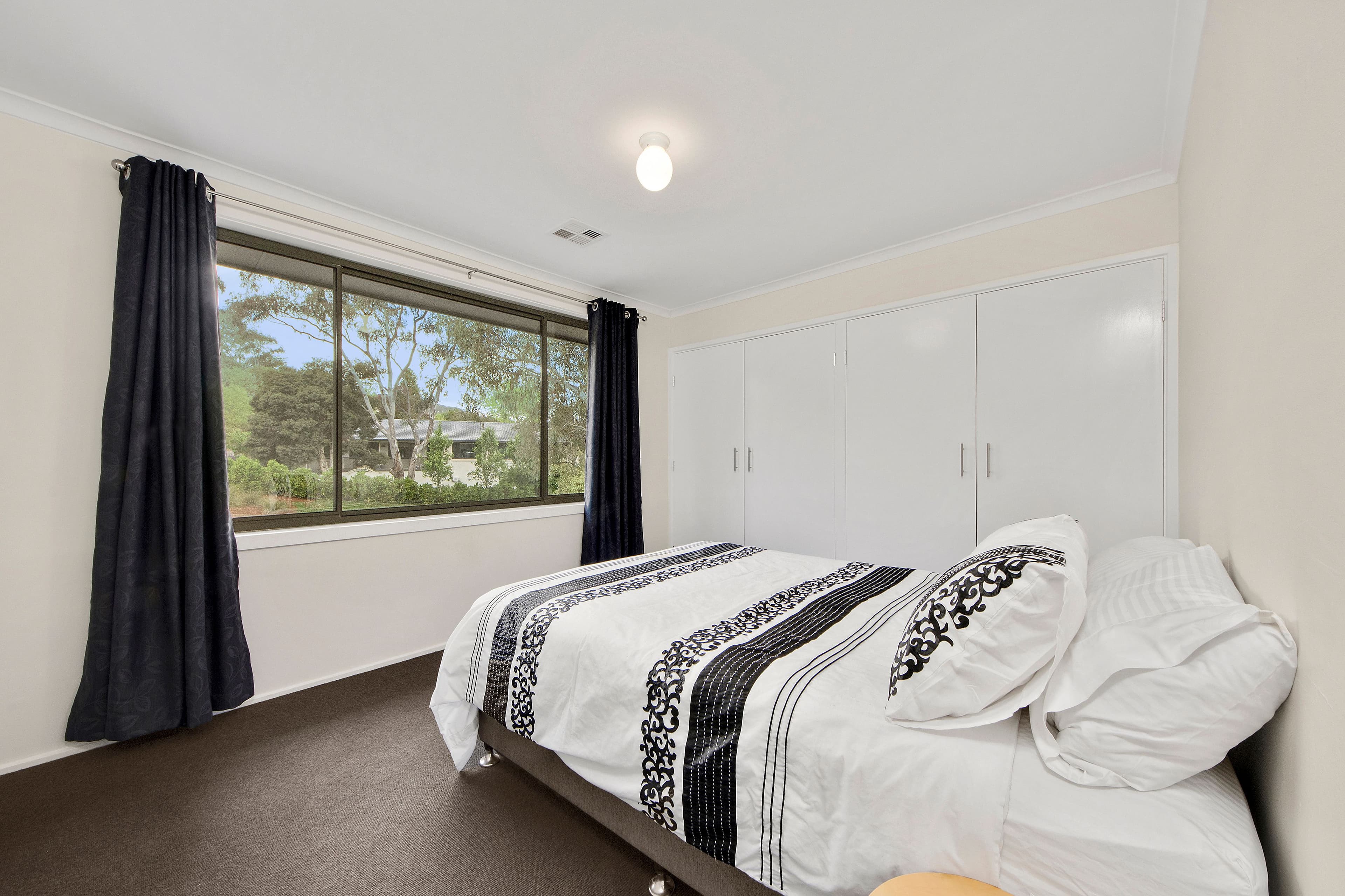 48 Curlewis Crescent, Garran ACT 2605, Garran - Thumbnail 8