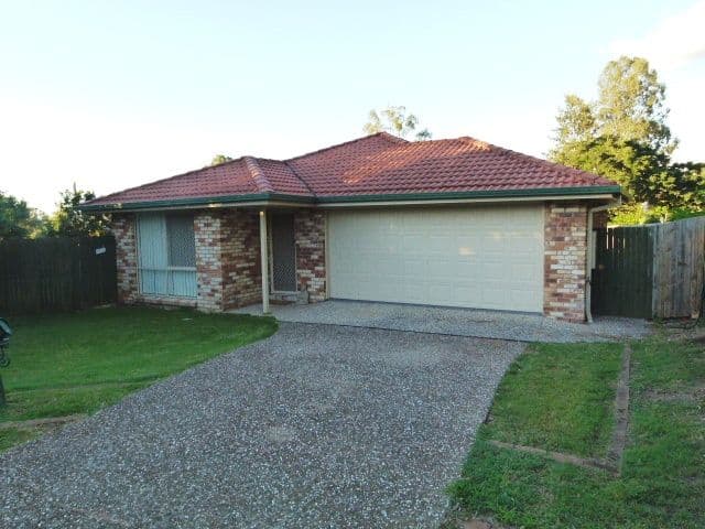 6 Drayton Place, YAMANTO QLD 4305, Yamanto - Image 1