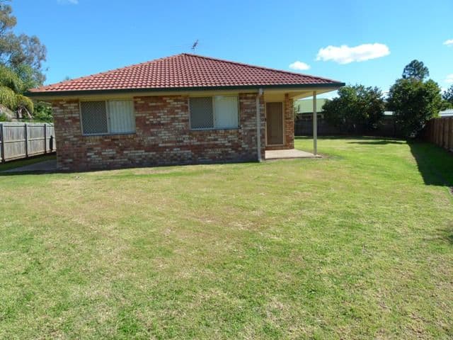 6 Drayton Place, YAMANTO QLD 4305, Yamanto - Thumbnail 4