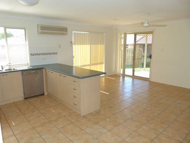 6 Drayton Place, YAMANTO QLD 4305, Yamanto - Thumbnail 6