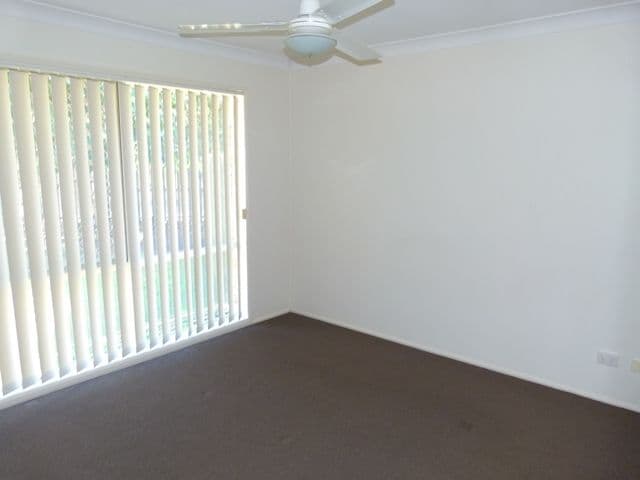 6 Drayton Place, YAMANTO QLD 4305, Yamanto - Thumbnail 7
