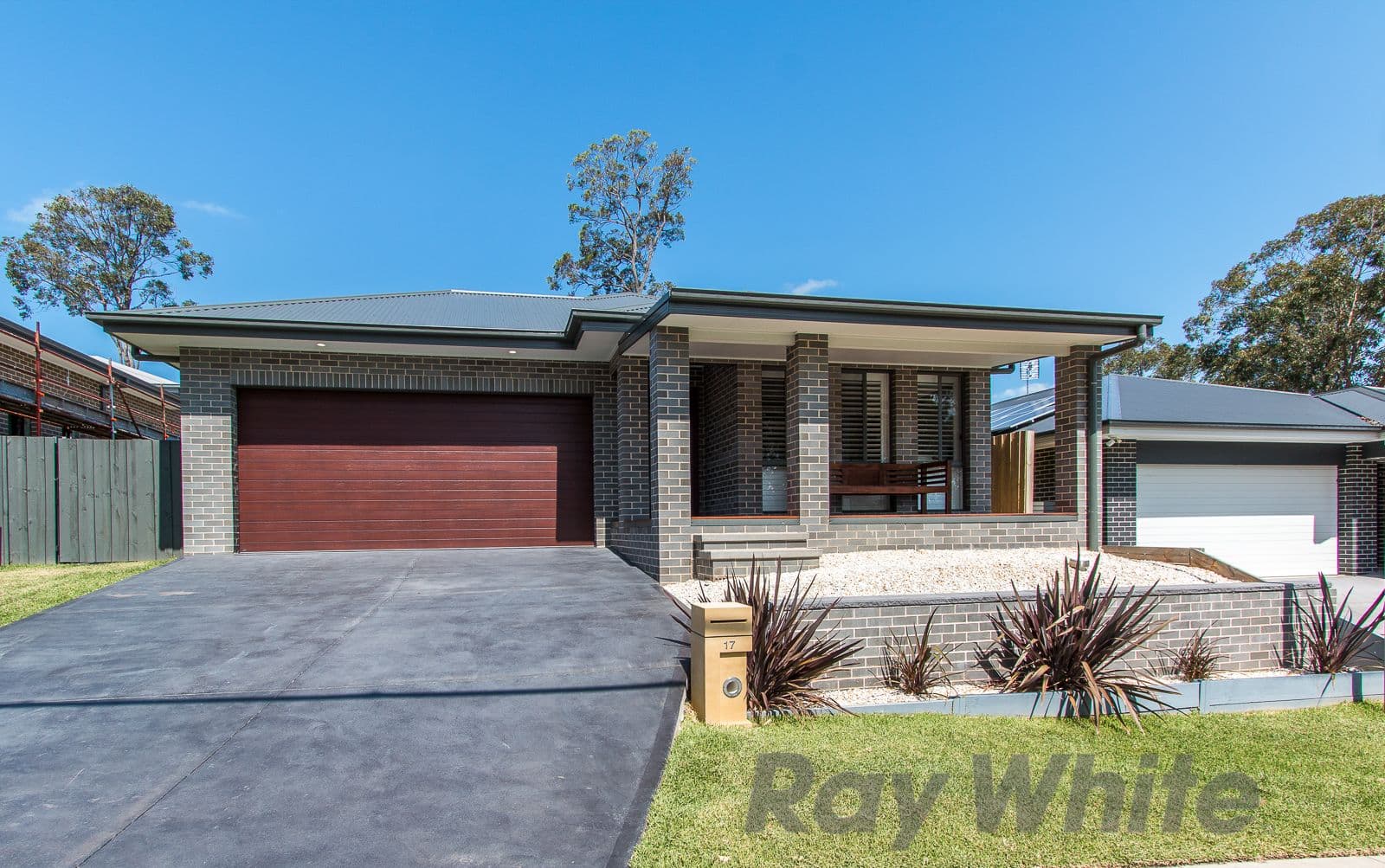 17 Appletree Road, West Wallsend - Image 1