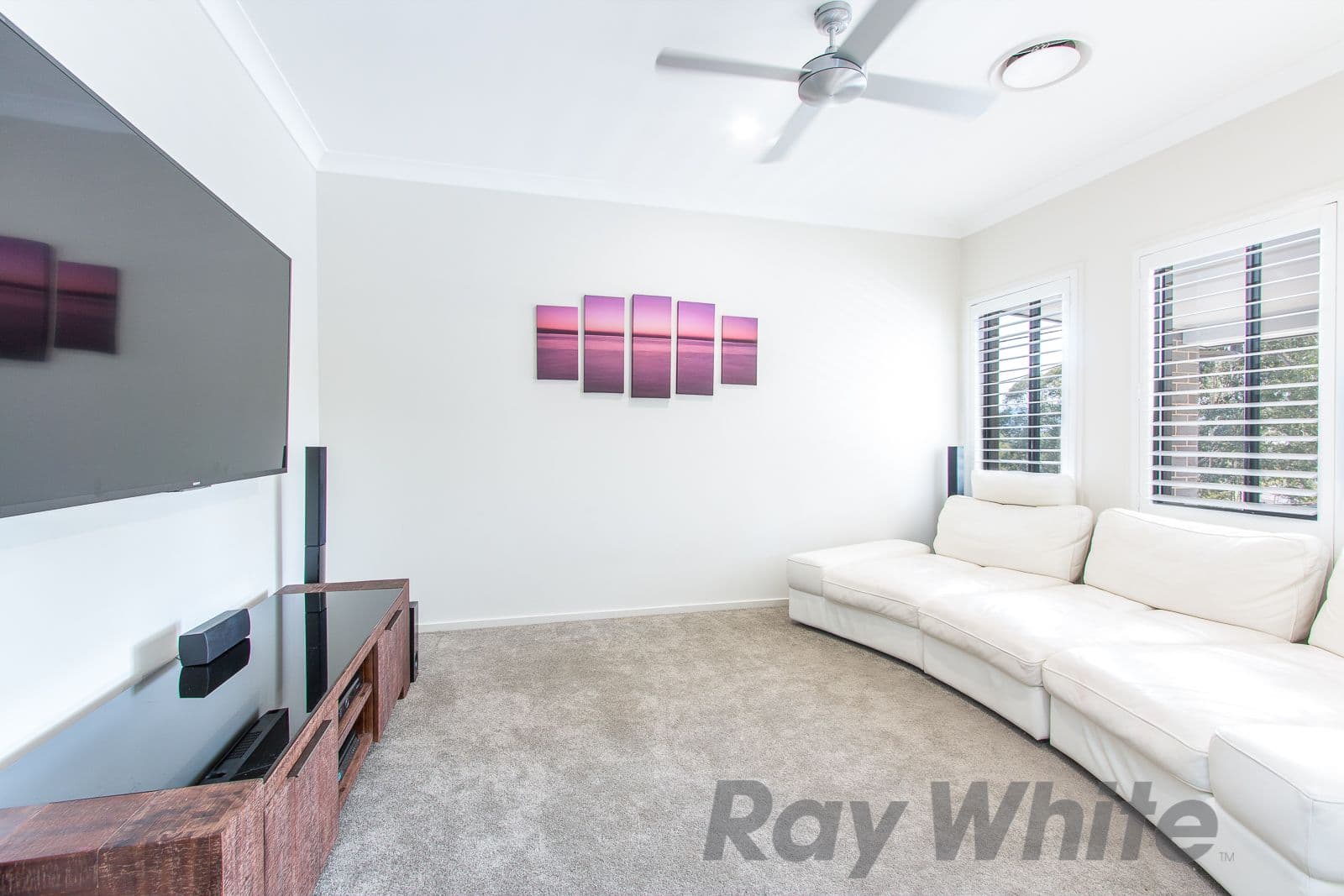 17 Appletree Road, West Wallsend - Thumbnail 2