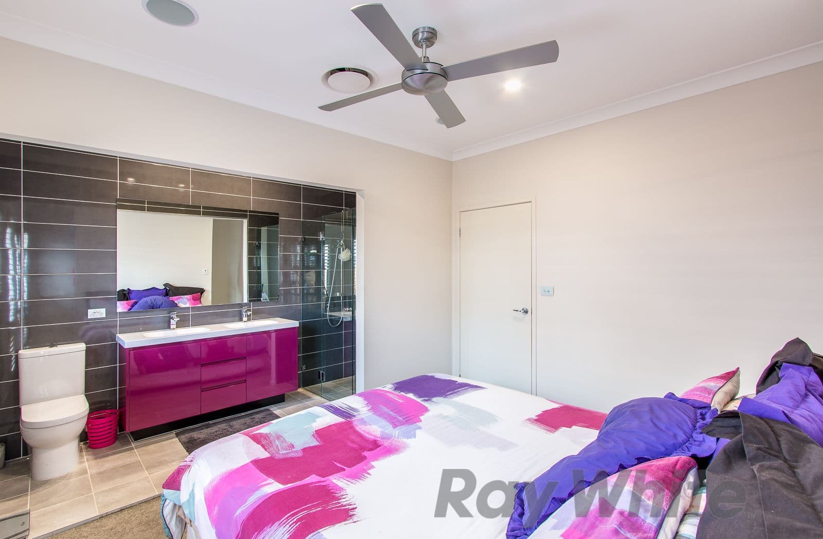 17 Appletree Road, West Wallsend - Thumbnail 3