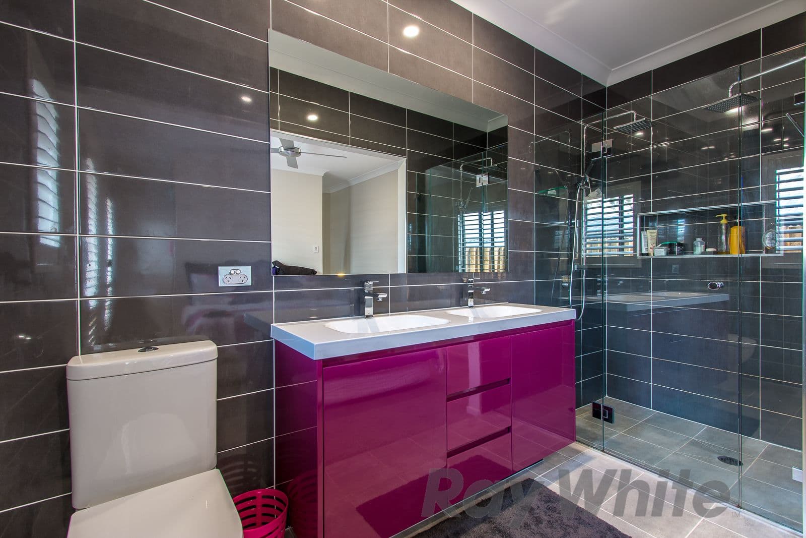 17 Appletree Road, West Wallsend - Thumbnail 4