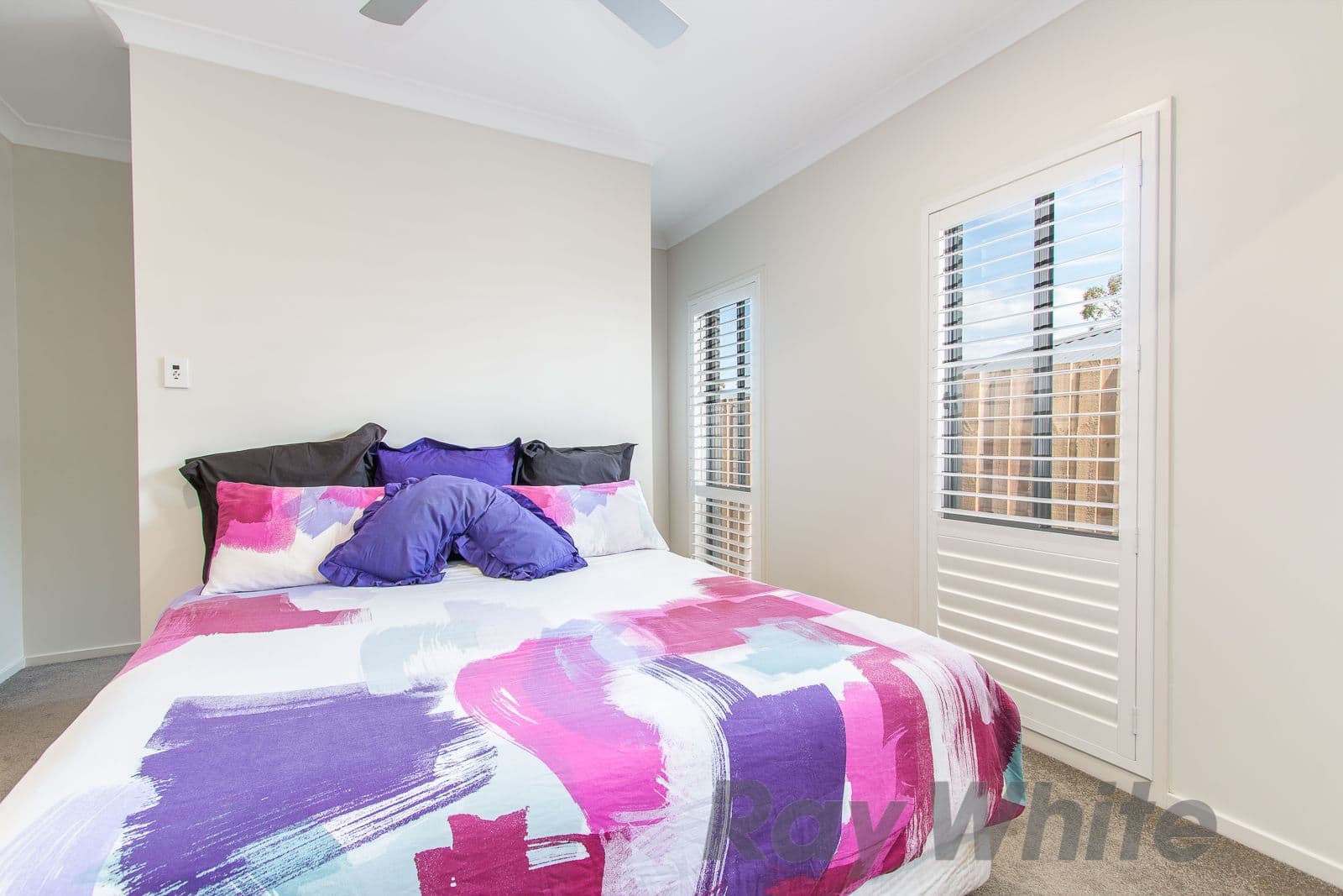17 Appletree Road, West Wallsend - Thumbnail 5