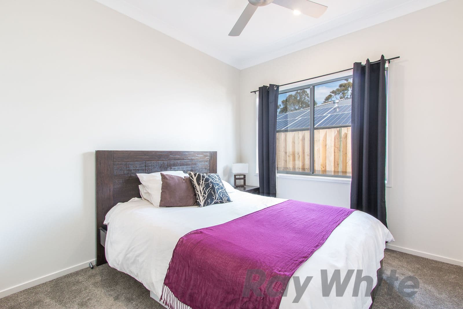 17 Appletree Road, West Wallsend - Thumbnail 6