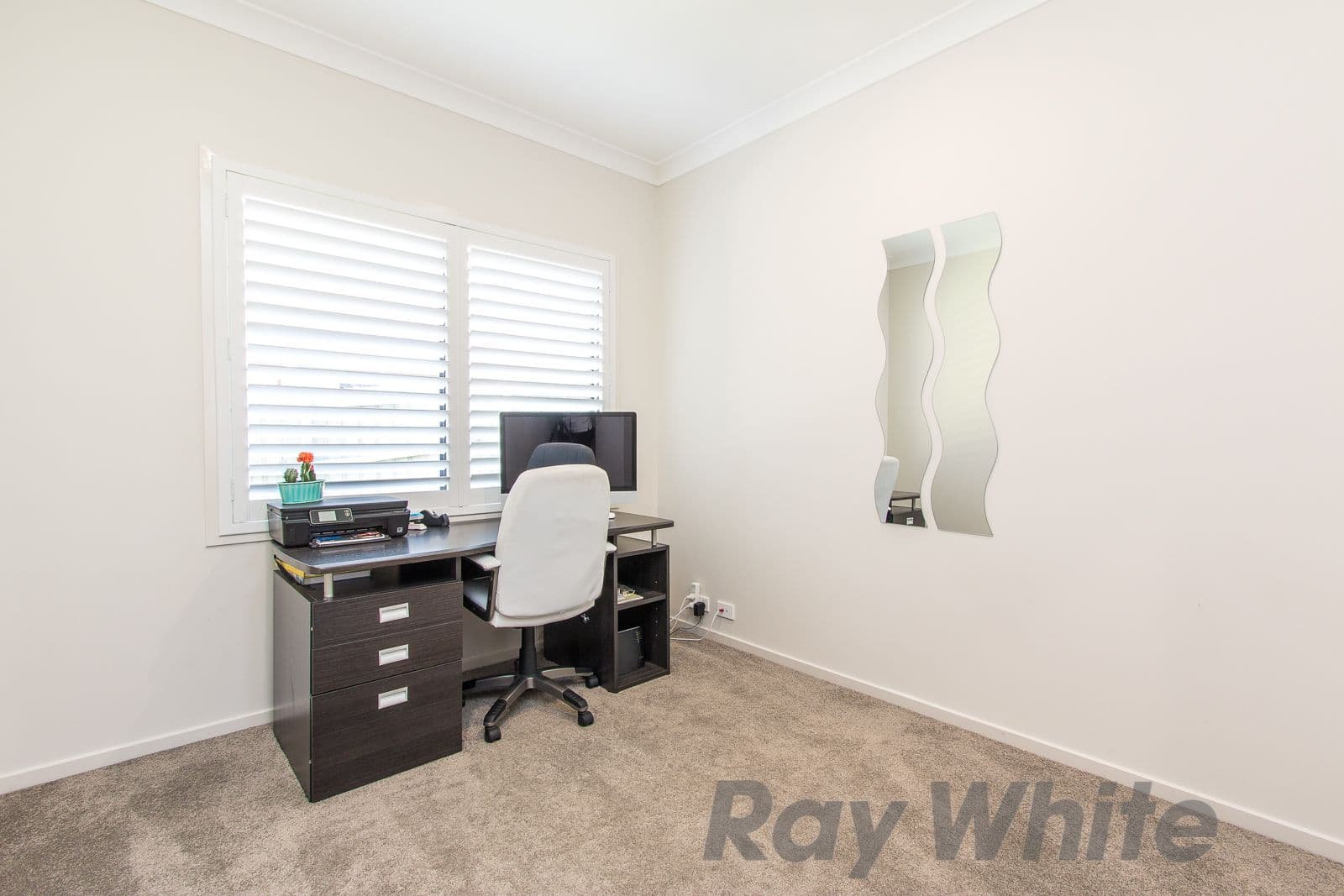 17 Appletree Road, West Wallsend - Thumbnail 7