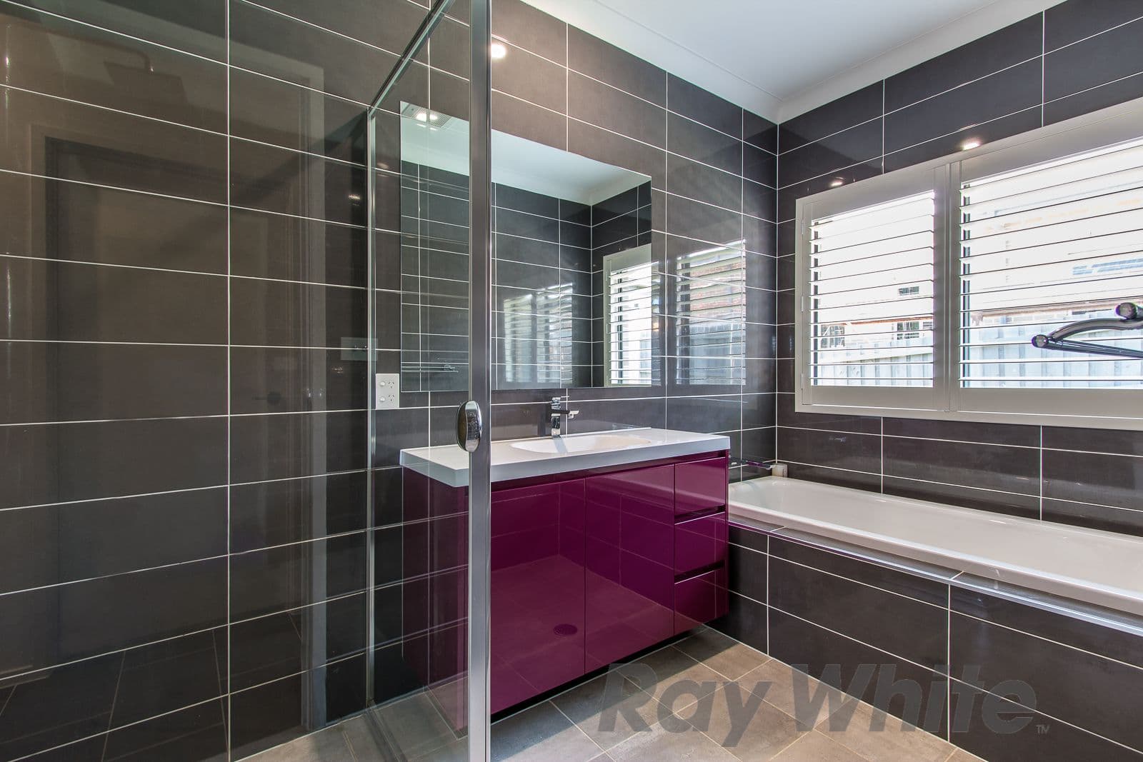 17 Appletree Road, West Wallsend - Thumbnail 8