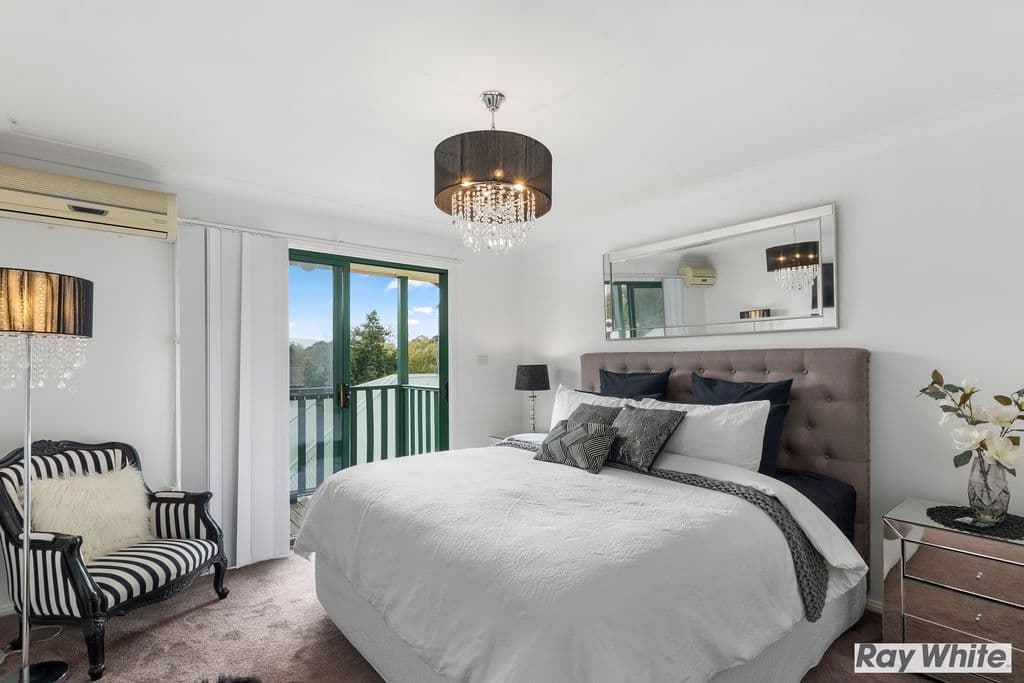 232 Princes Highway, Bulli NSW 2516, Bulli - Thumbnail 2