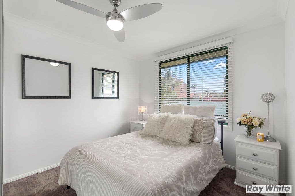 232 Princes Highway, Bulli NSW 2516, Bulli - Thumbnail 3