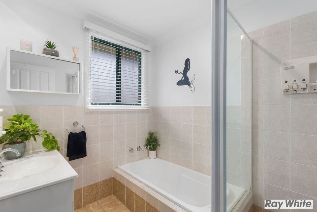 232 Princes Highway, Bulli NSW 2516, Bulli - Thumbnail 4