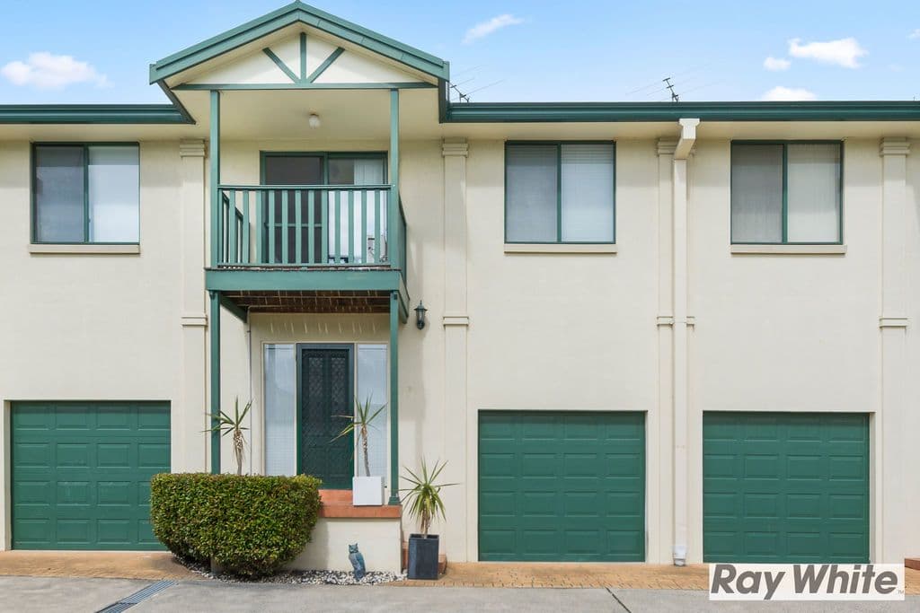 232 Princes Highway, Bulli NSW 2516, Bulli - Thumbnail 5