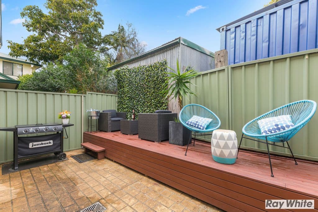 232 Princes Highway, Bulli NSW 2516, Bulli - Thumbnail 6