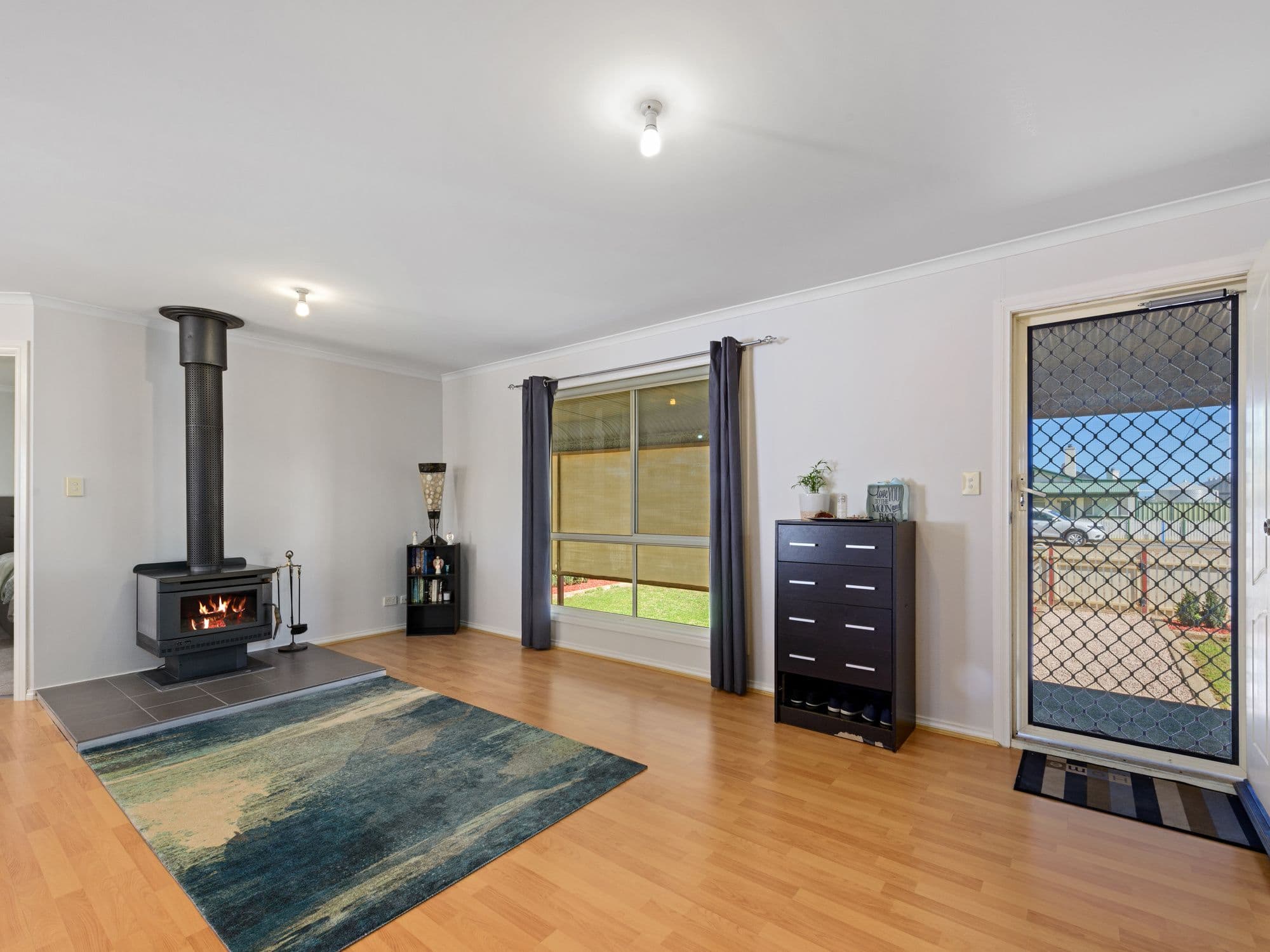 25 Lipson Road, Wallaroo Mines SA 5554, Wallaroo Mines - Thumbnail 5