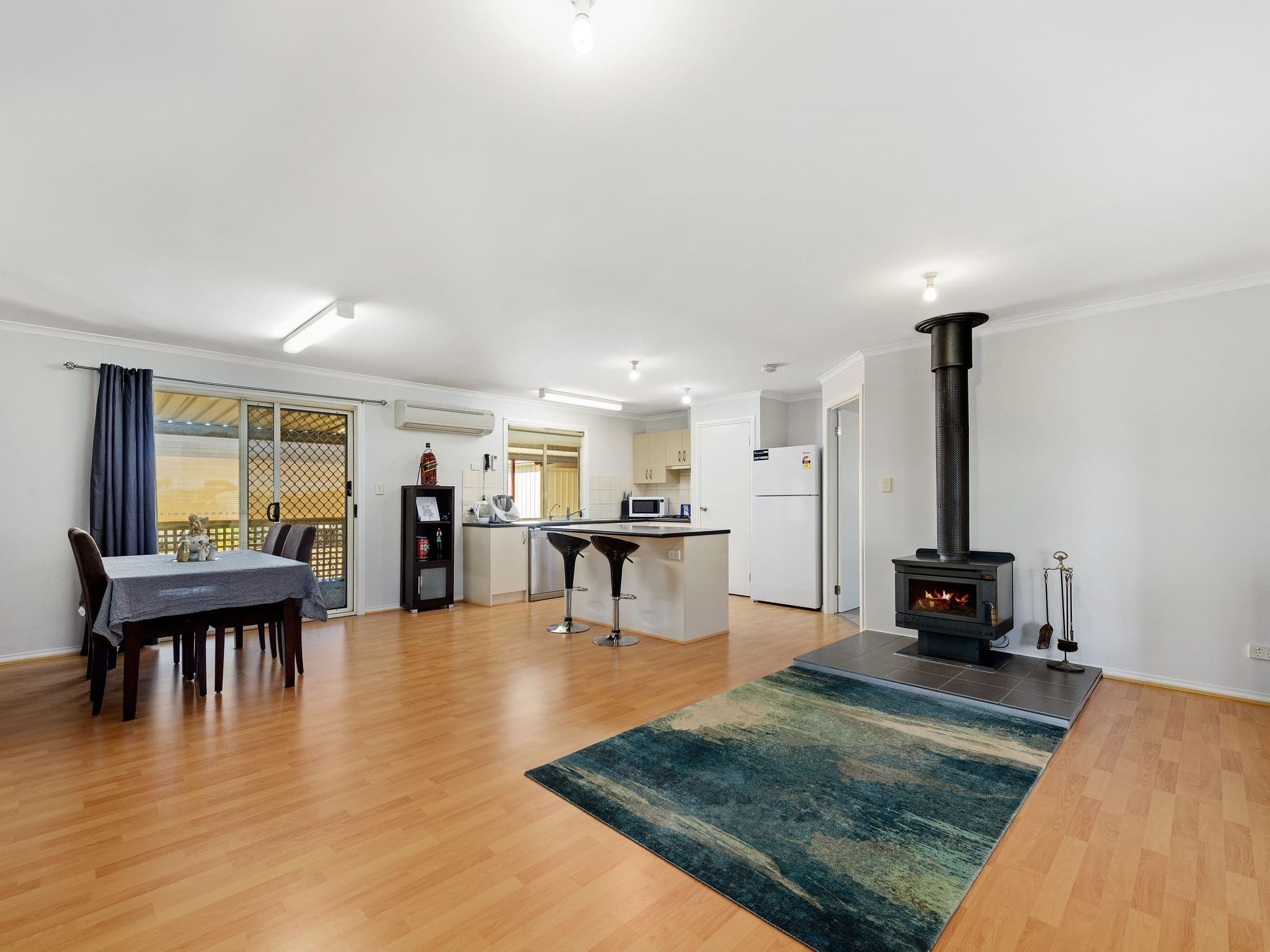 25 Lipson Road, Wallaroo Mines SA 5554, Wallaroo Mines - Thumbnail 6