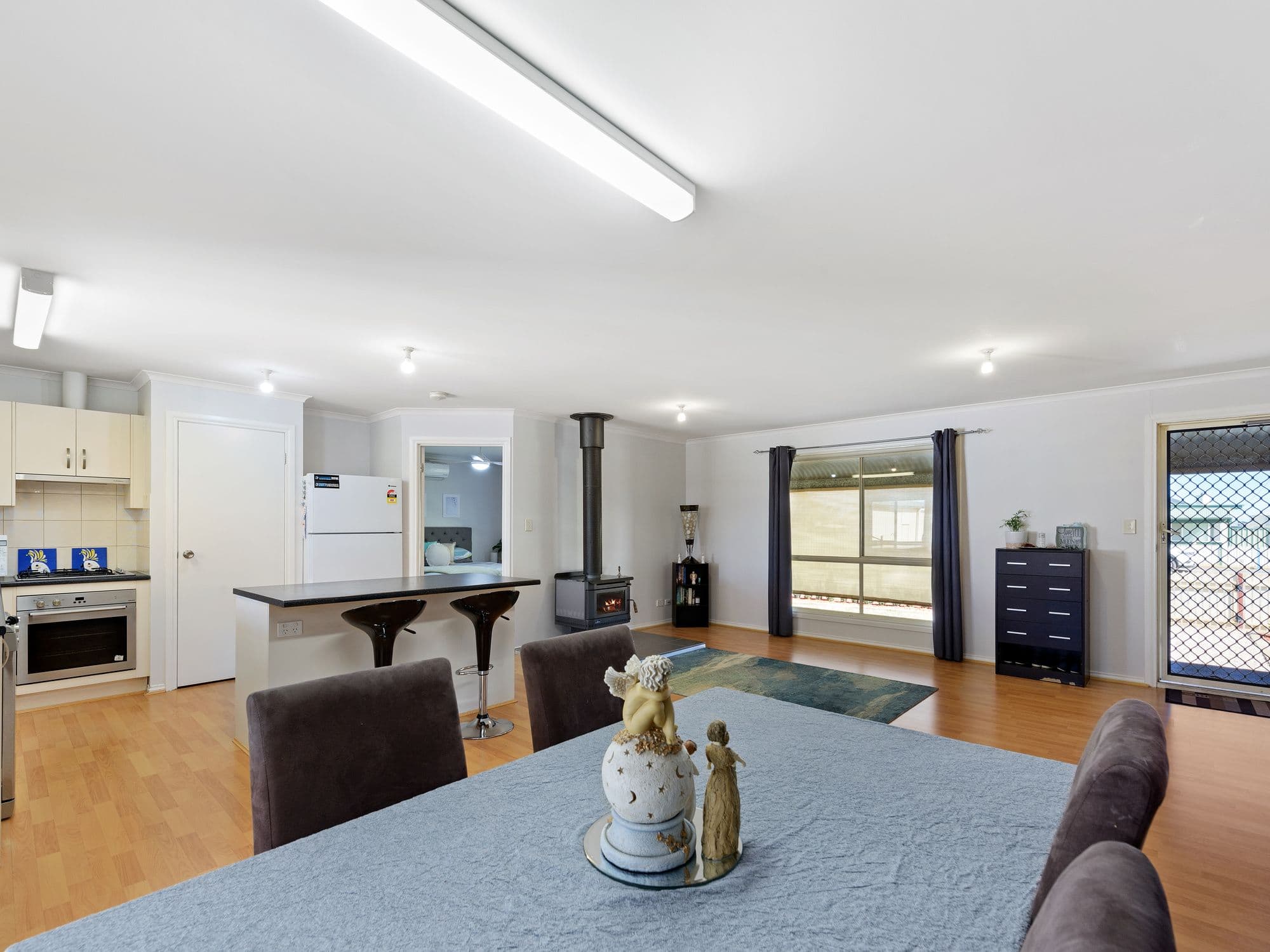 25 Lipson Road, Wallaroo Mines SA 5554, Wallaroo Mines - Thumbnail 7