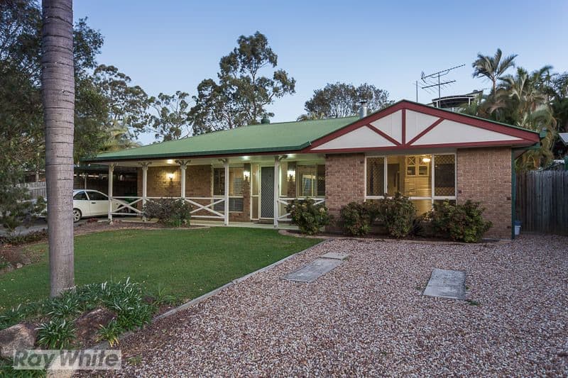 4 Jonquil Court, Mount Cotton QLD 4165, Mount Cotton - Image 1