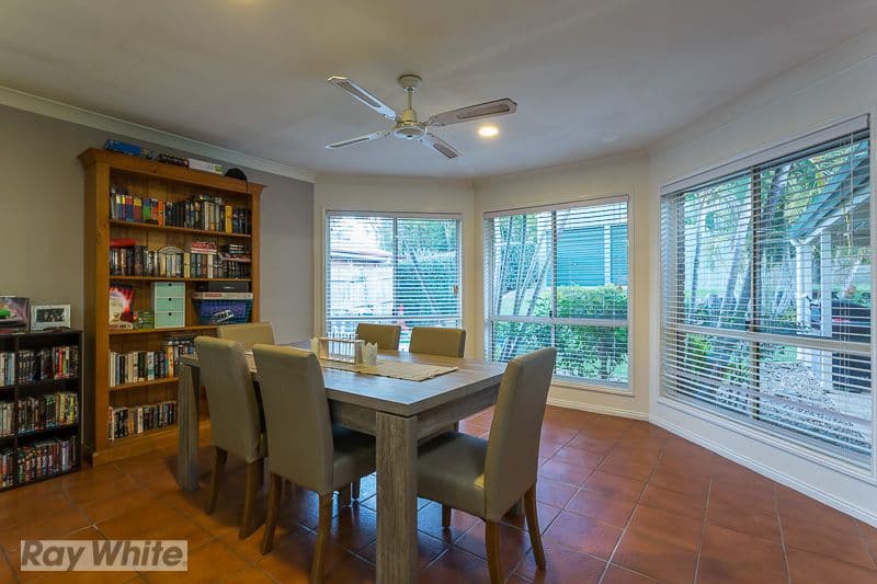4 Jonquil Court, Mount Cotton QLD 4165, Mount Cotton - Thumbnail 2
