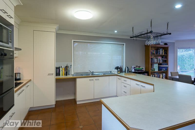 4 Jonquil Court, Mount Cotton QLD 4165, Mount Cotton - Thumbnail 3