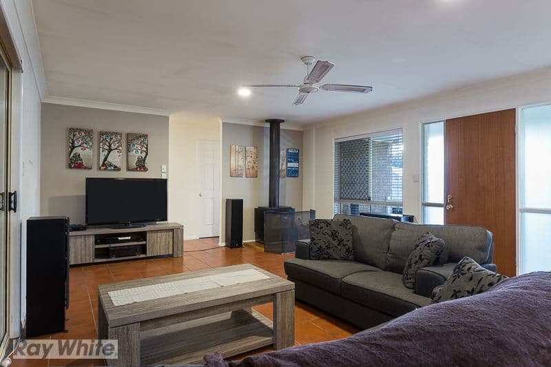 4 Jonquil Court, Mount Cotton QLD 4165, Mount Cotton - Thumbnail 4
