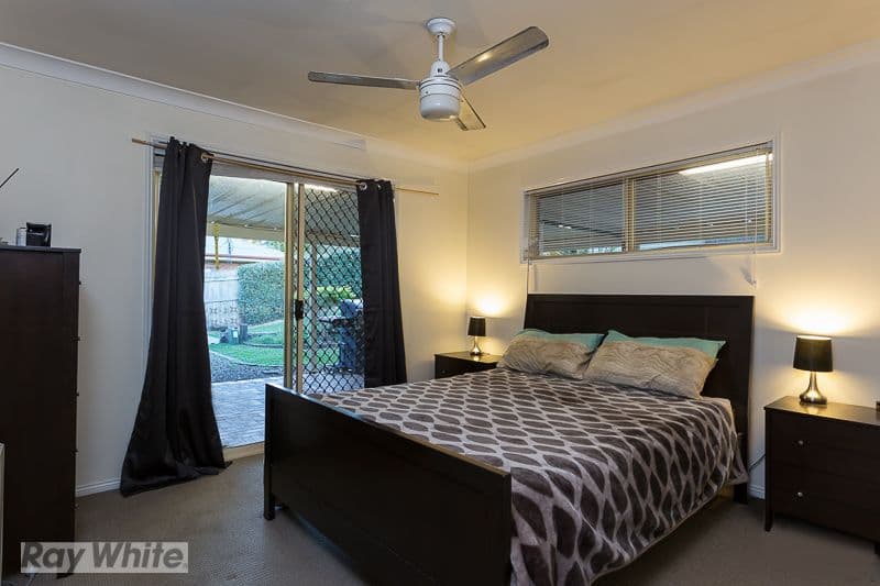 4 Jonquil Court, Mount Cotton QLD 4165, Mount Cotton - Thumbnail 5