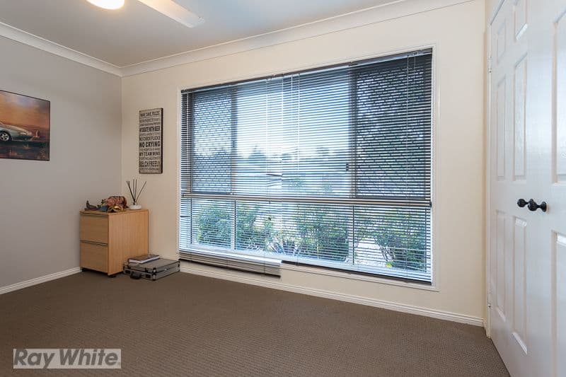 4 Jonquil Court, Mount Cotton QLD 4165, Mount Cotton - Thumbnail 6