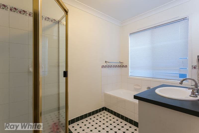 4 Jonquil Court, Mount Cotton QLD 4165, Mount Cotton - Thumbnail 7